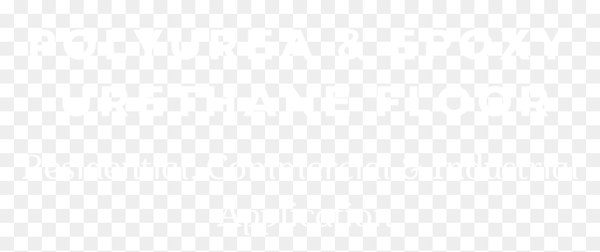 Johns Hopkins Logo White, HD Png Download - cracked floor png