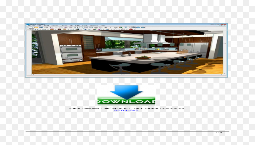 Interior Design, HD Png Download - cracked floor png