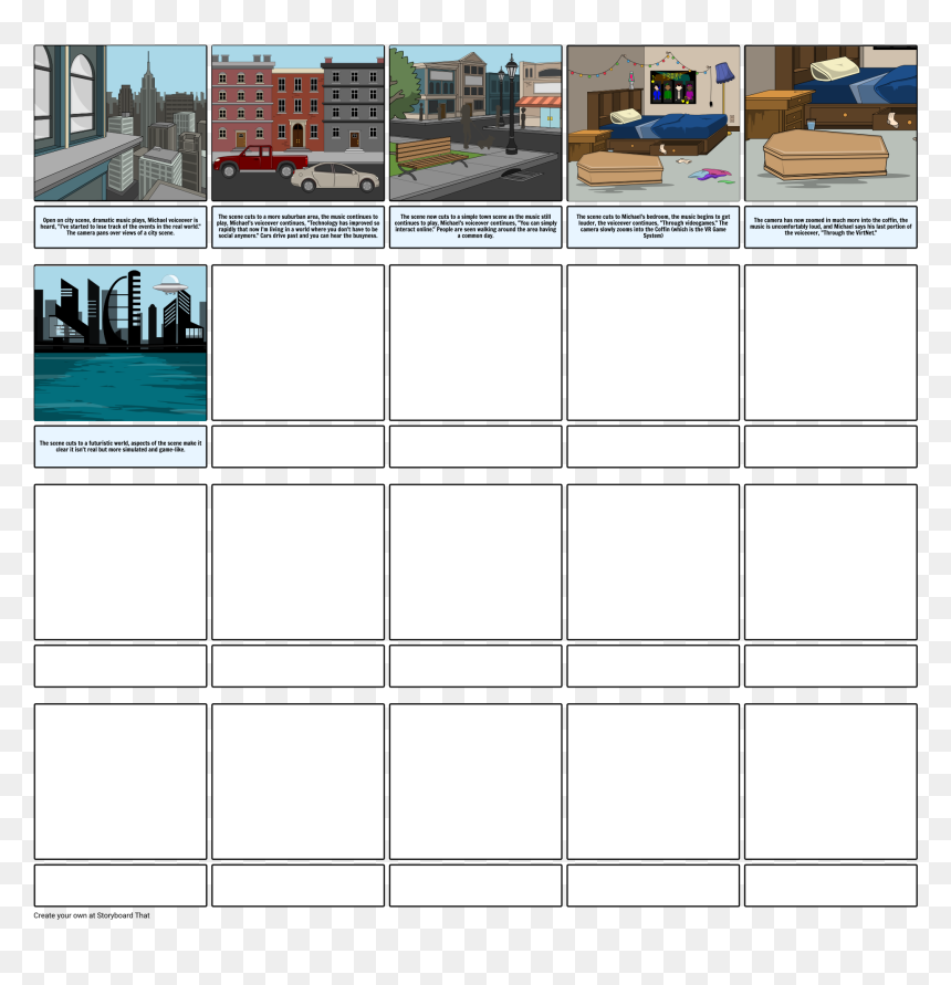 Architecture, HD Png Download - lomo saltado png