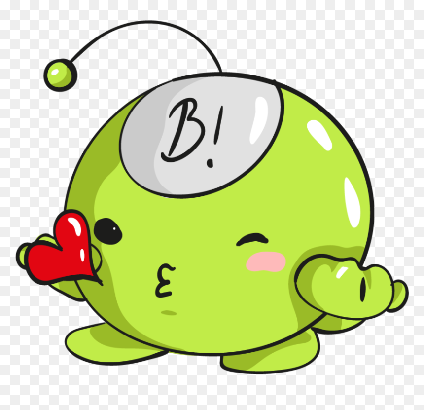 Clip Art, HD Png Download - bolas de bingo png