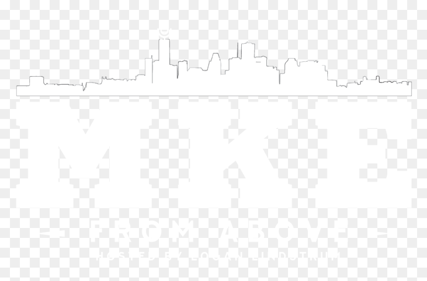 Layout Sistema, HD Png Download - bolas de bingo png