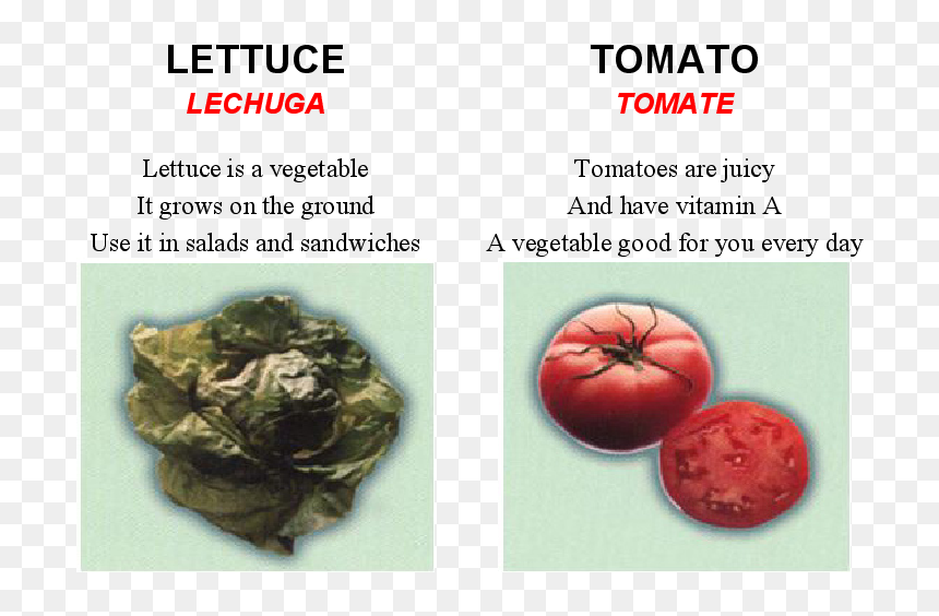 Plum Tomato, HD Png Download - bolas de bingo png