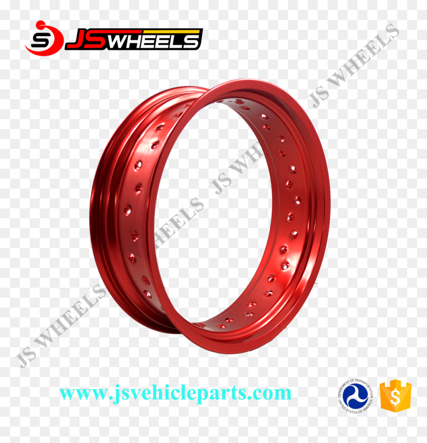 5 Inch Motorcycle Aluminum Alloy Wheel Rim - Crf250l Wheel, HD Png Download - motorcycle wheel png
