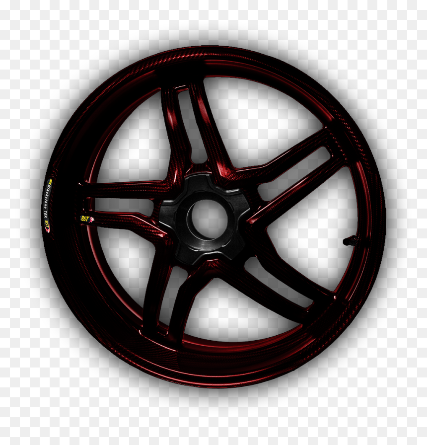 Castel Del Monte, HD Png Download - motorcycle wheel png