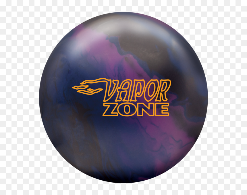 60 106186 93x Vapor Zone Solid - Brunswick Bowling Balls, HD Png Download - bola disco png
