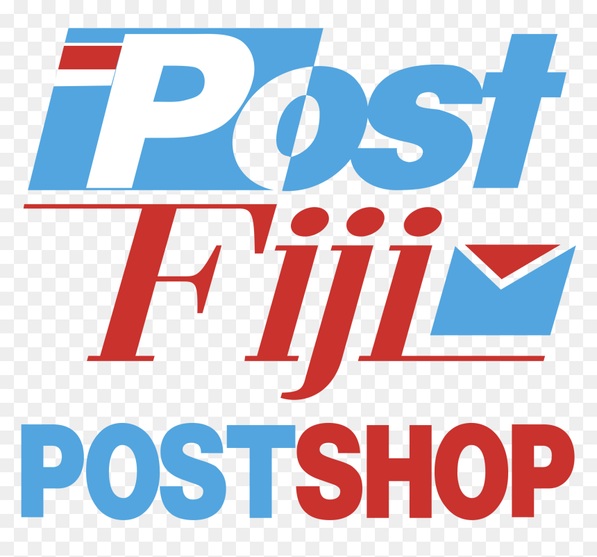 Graphic Design, HD Png Download - blue post it png