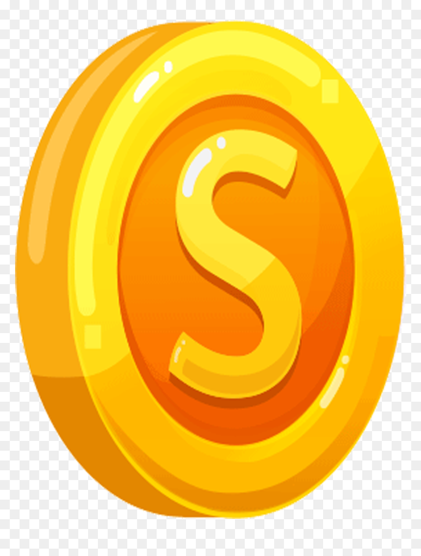Circle, HD Png Download - bolas de bingo png