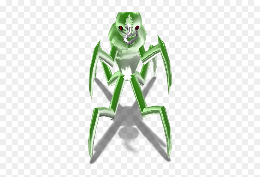 3d Design By 11267 Oct 24, - Toad, HD Png Download - bola disco png