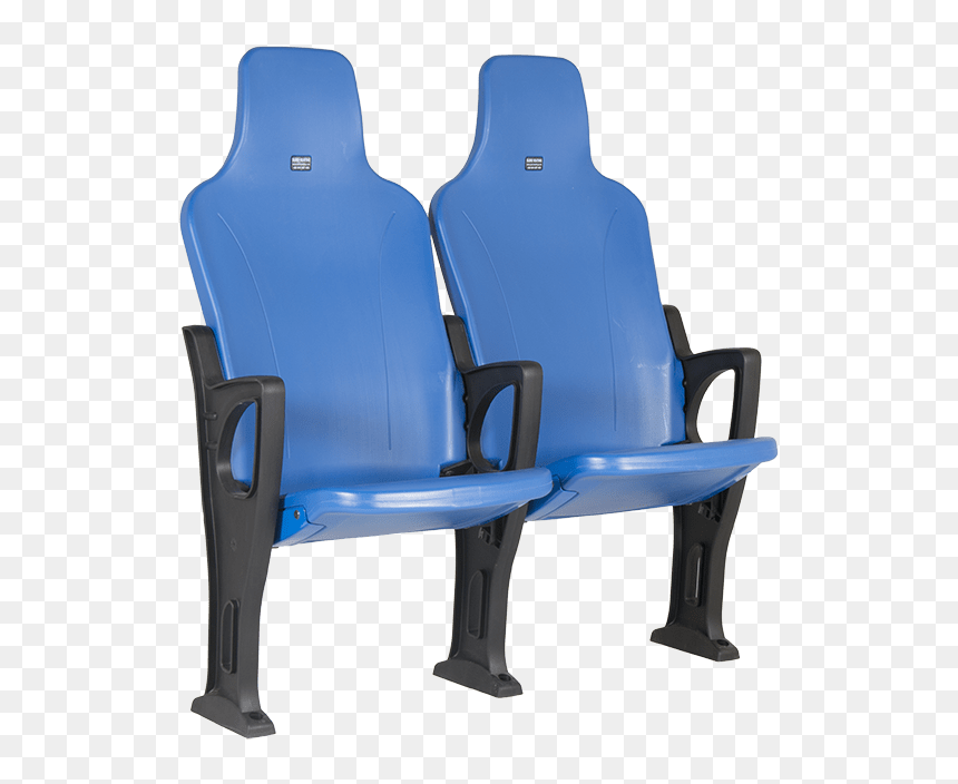 Sport Maxy - Chair, HD Png Download - bleachers png