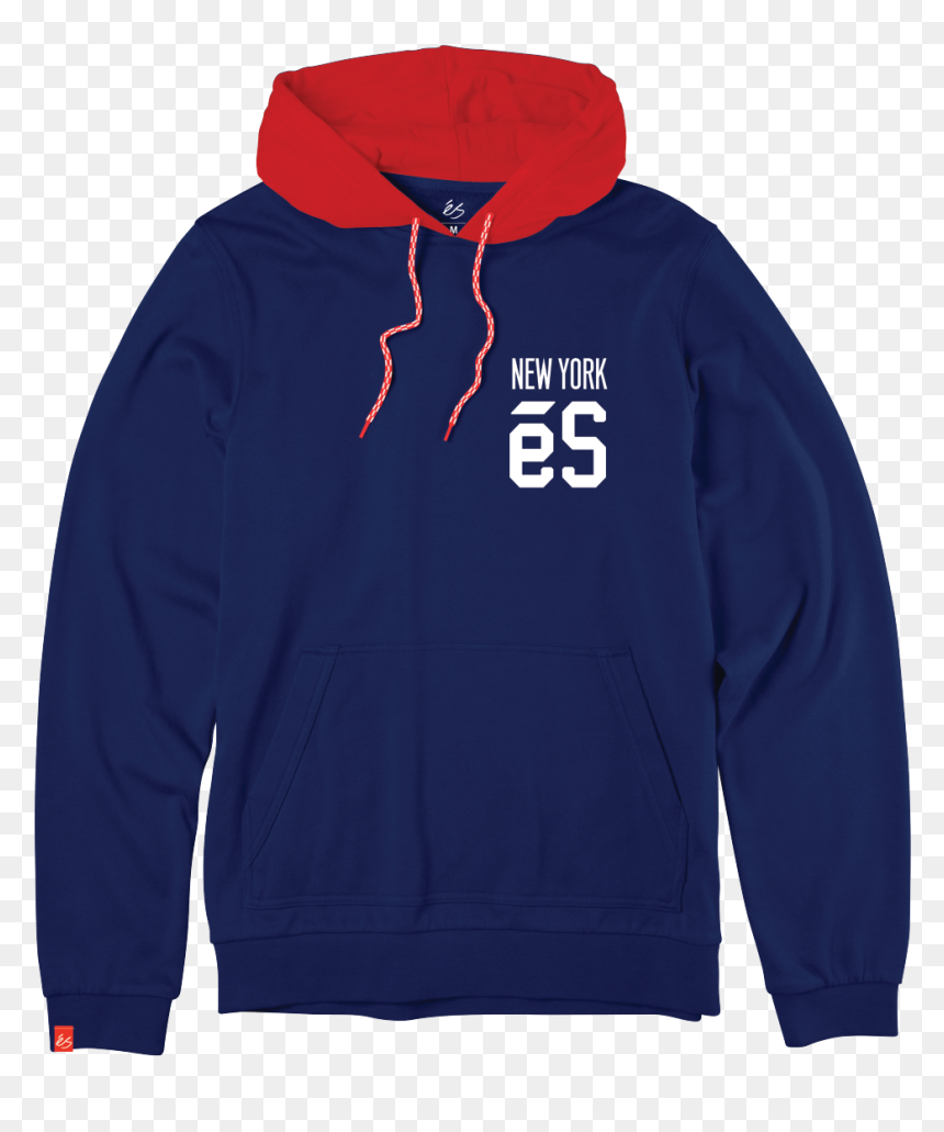 Bleachers Pullover - Navy - Hi-res - Hoodie, HD Png Download - bleachers png