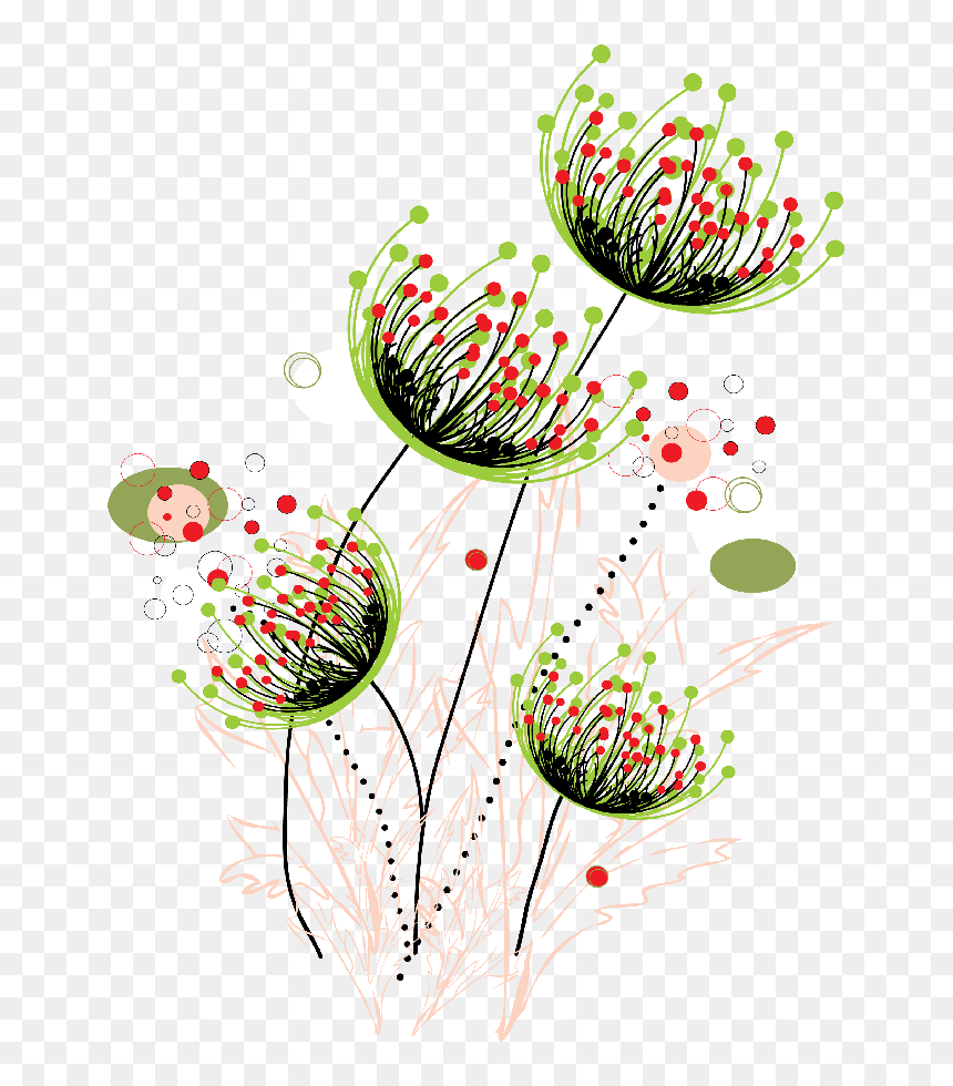 Diseños Para Pintar En Tela, HD Png Download - cruz bautizo png