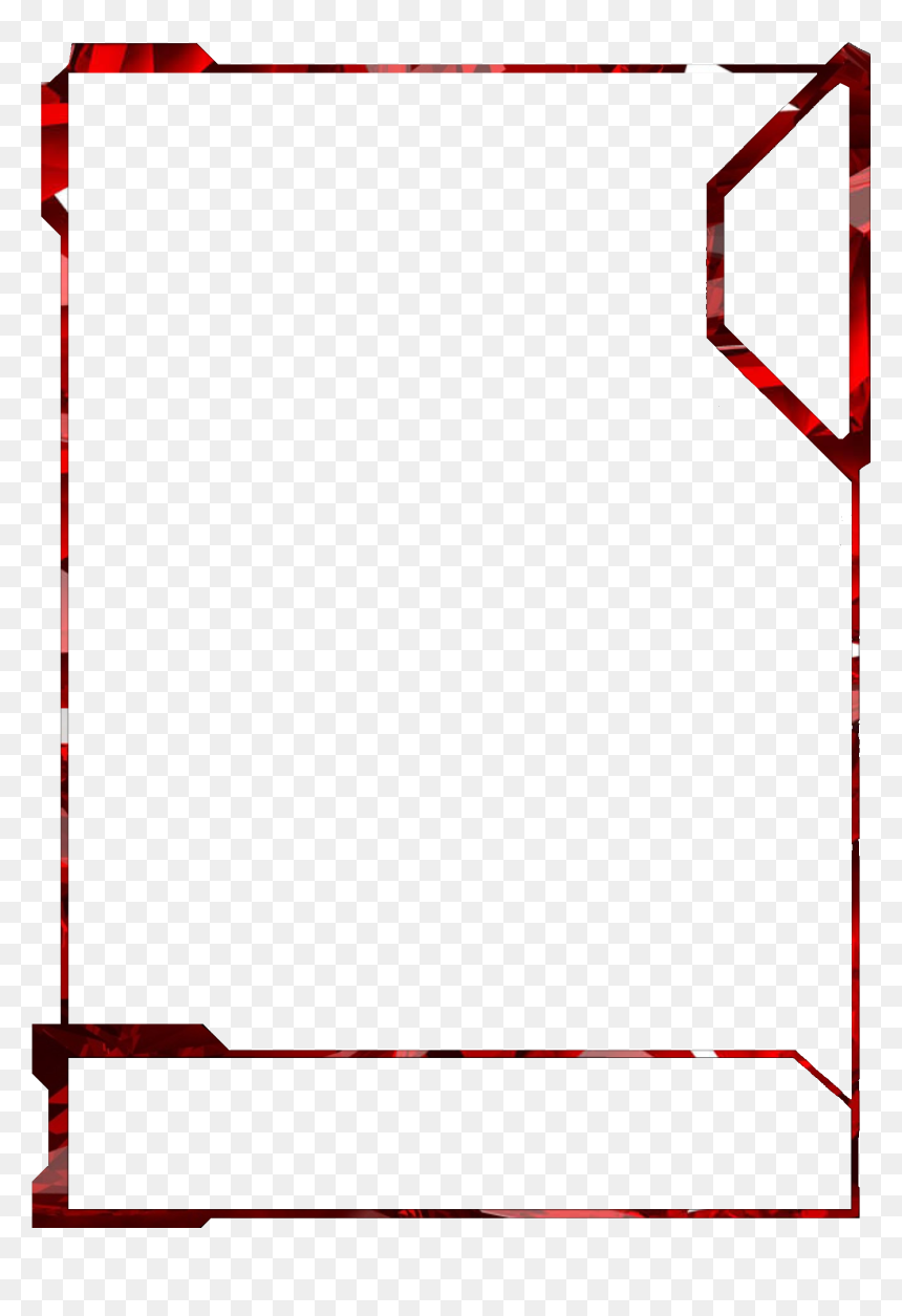Clip Art, HD Png Download - madden mobile png