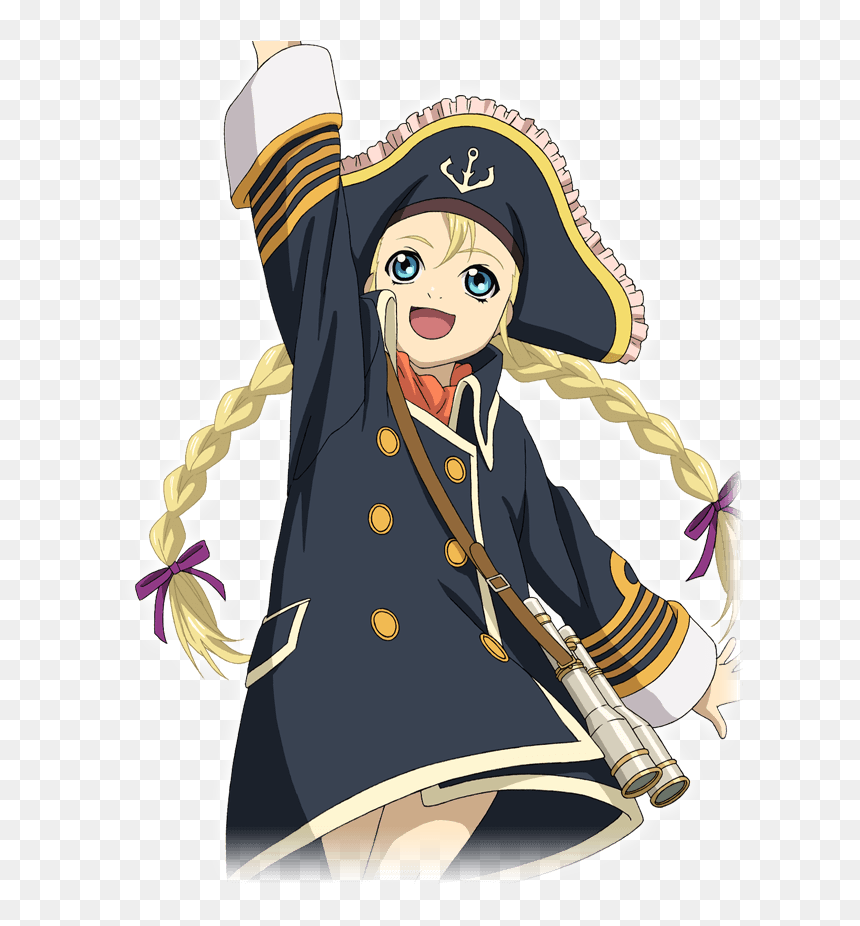 Tales Of Link Wikia - Cartoon, HD Png Download - patty png
