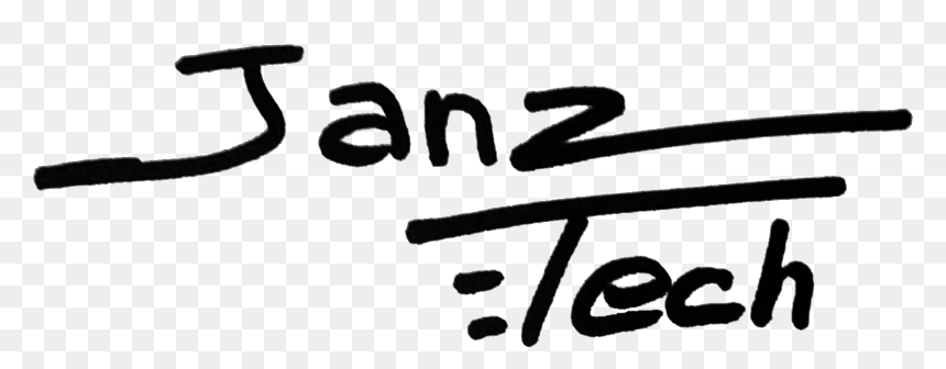 Calligraphy, HD Png Download - bola disco png