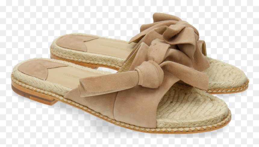 Sandal, HD Png Download - patty png