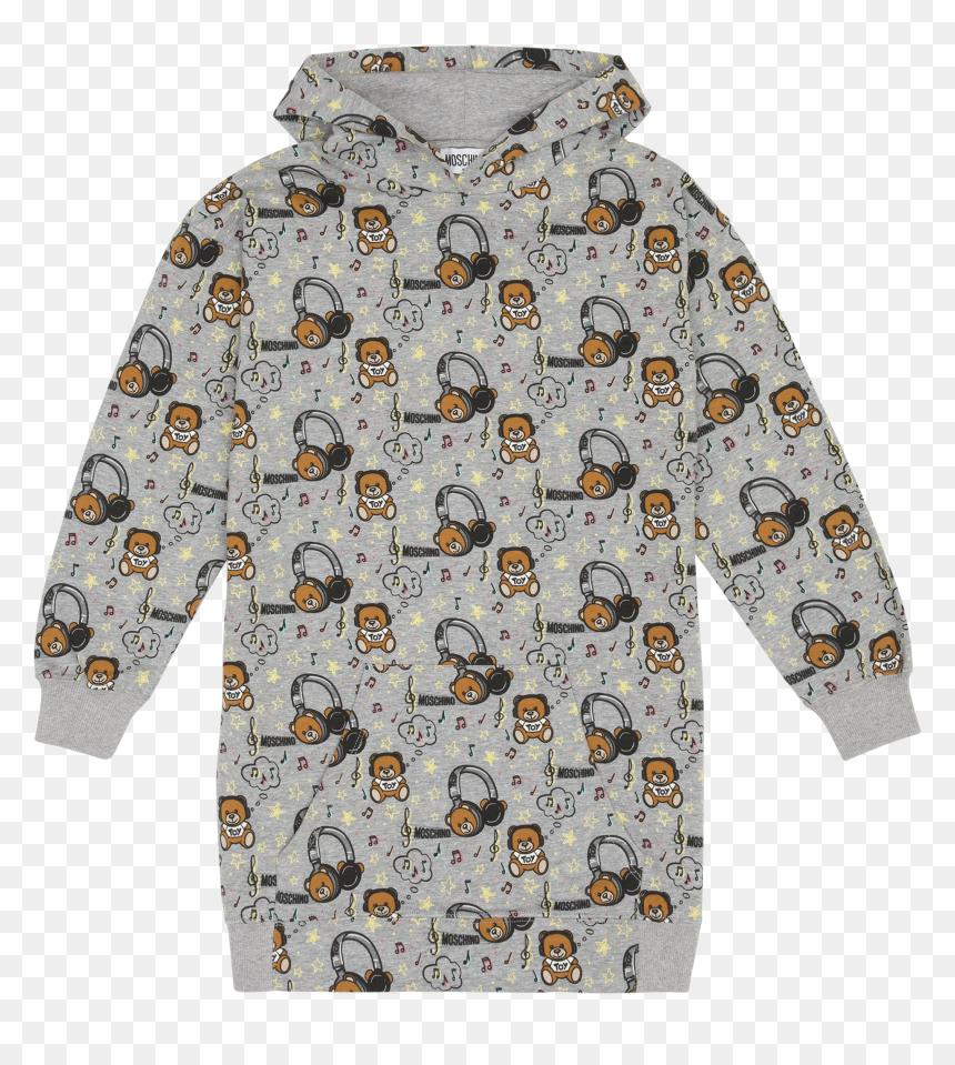 Dress, HD Png Download - bleachers png
