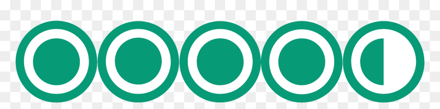 Logo - Apoptygma Berzerk Welcome To Earth, HD Png Download - bola disco png
