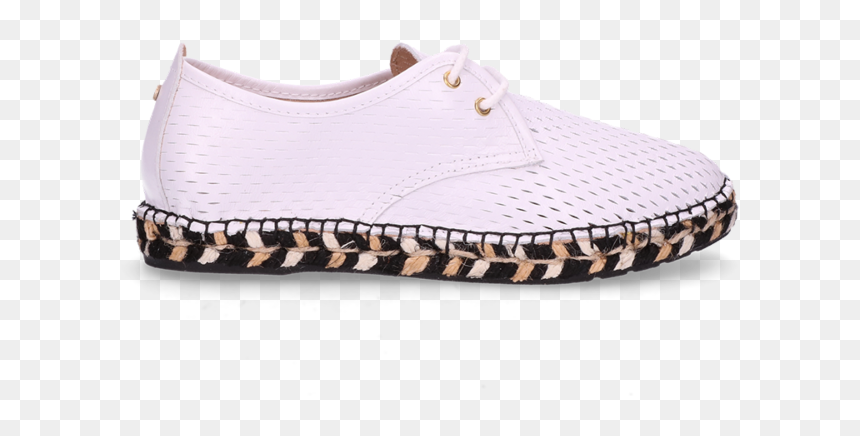Running Shoe, HD Png Download - shiny effect png