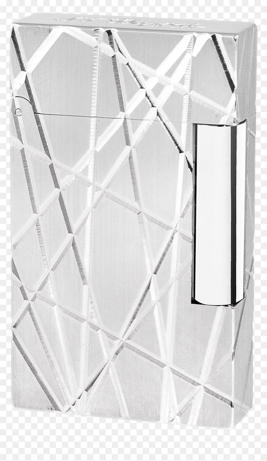 Architecture, HD Png Download - shiny effect png