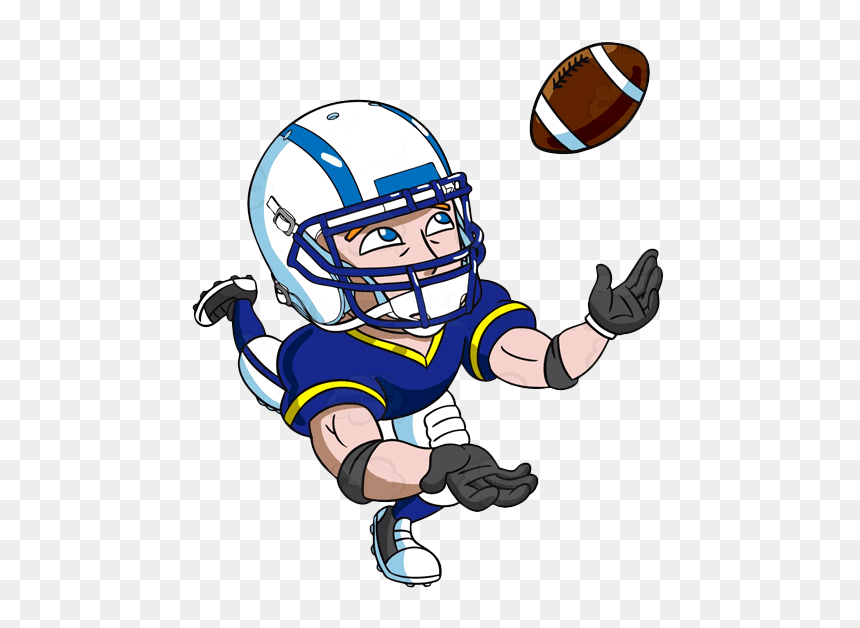 Madden Store, HD Png Download - madden mobile png
