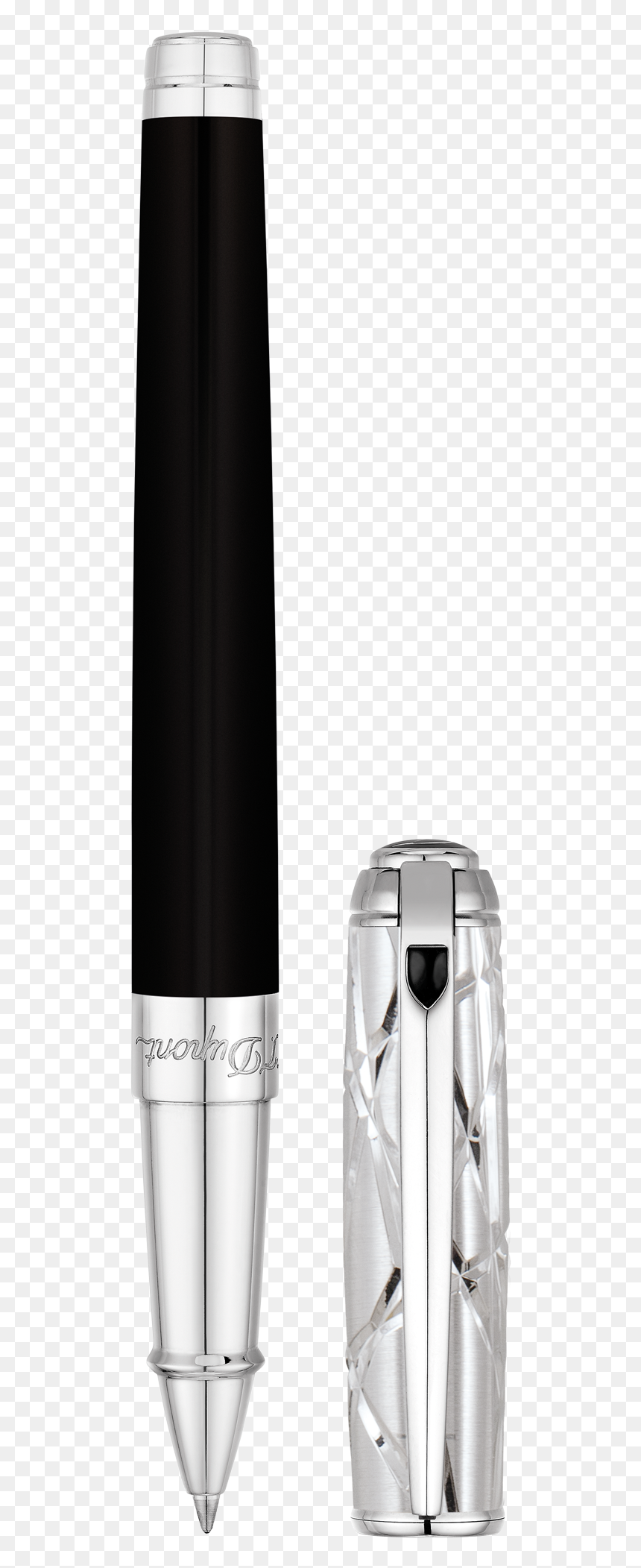 St Dupont 412108m, HD Png Download - shiny effect png