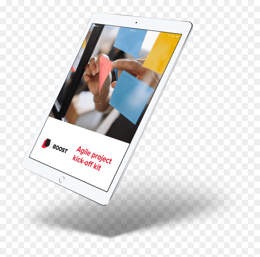 Gs1 Mobile Apps Design & Development - Smartphone, HD Png Download - madden mobile png