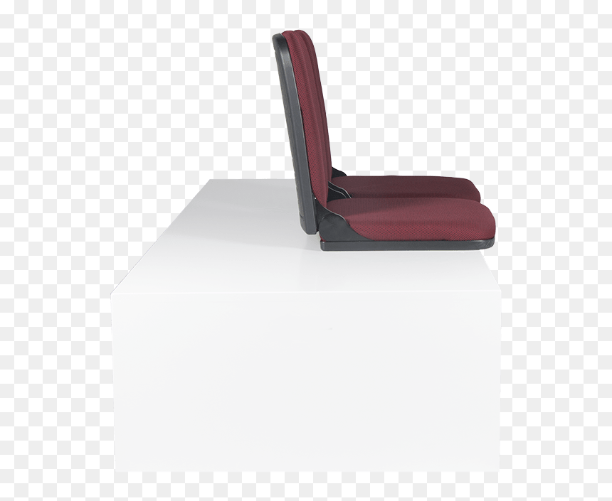 Electronics, HD Png Download - bleachers png
