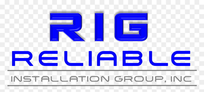 Reliable Installation Group, Inc - Parallel, HD Png Download - bleachers png