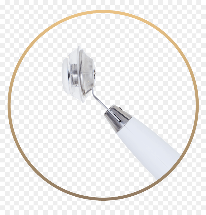 Masonry Tool, HD Png Download - shiny effect png