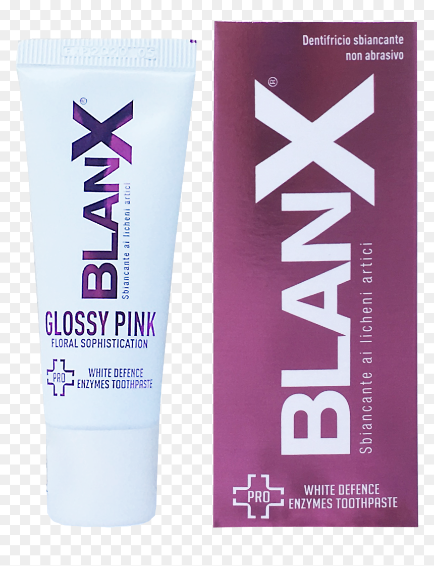 Lip Care, HD Png Download - shiny effect png