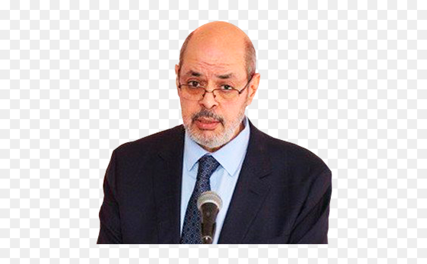 Nabil Al Khatib, HD Png Download - priest collar png