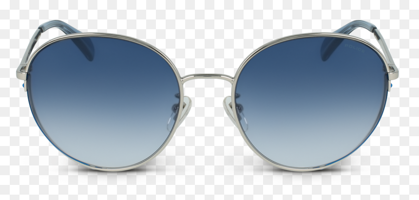 Reflection, HD Png Download - shiny effect png