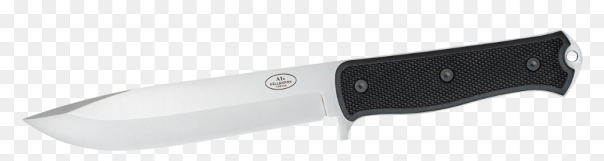 Fallkniven A1x, HD Png Download - bloody machete png