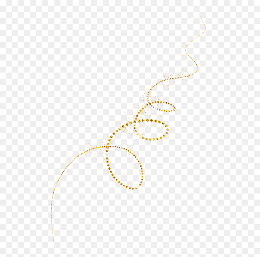 Beige, HD Png Download - shiny effect png