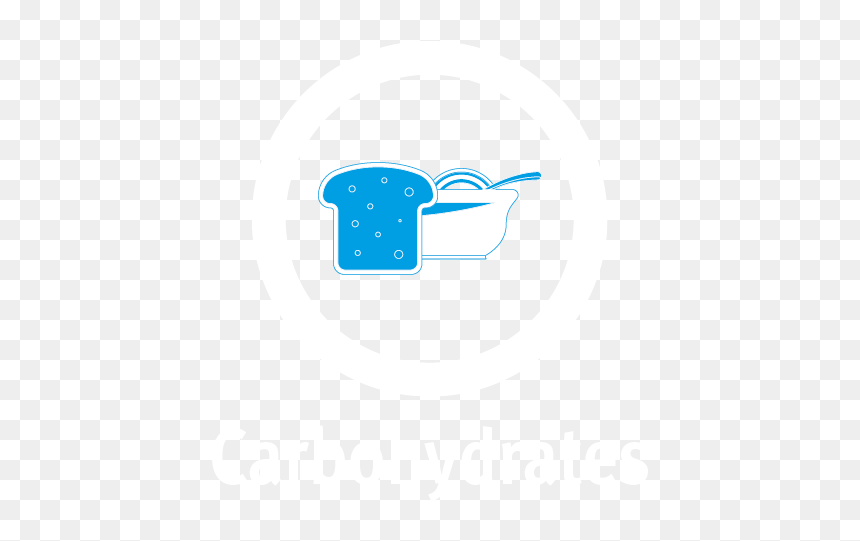 Carbohydrates - Excellence, HD Png Download - carbohydrates png