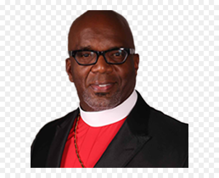 Josephhamilton - Gentleman, HD Png Download - priest collar png