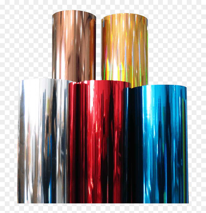 Vase, HD Png Download - shiny effect png