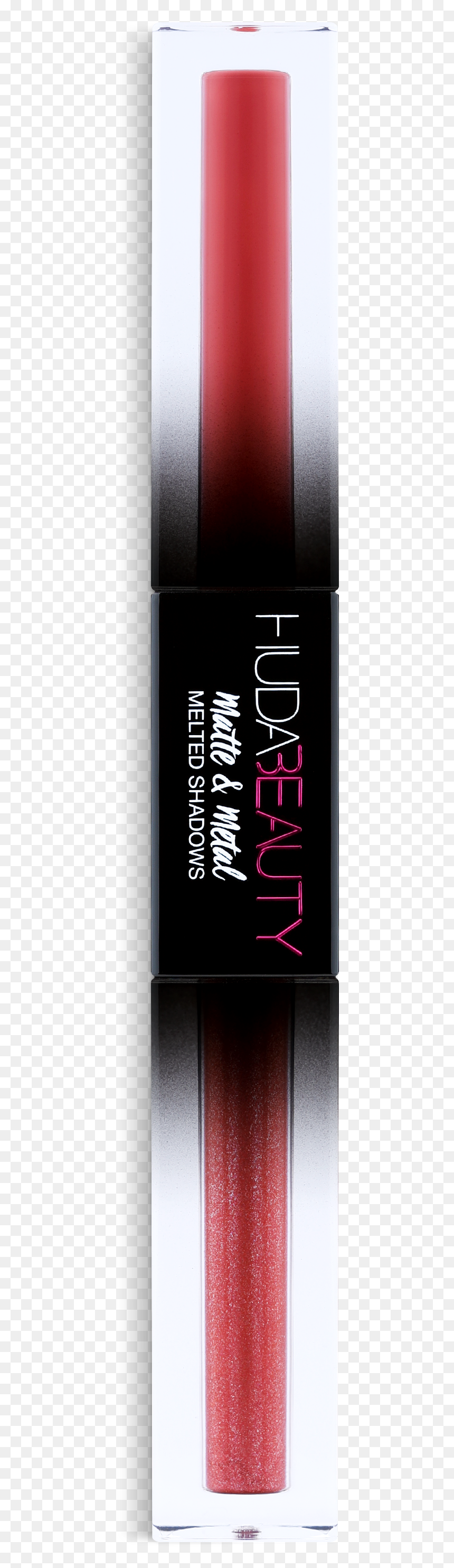 Hot Sauce & Cherry Soda, , Hi-res - Eye Liner, HD Png Download - shiny effect png