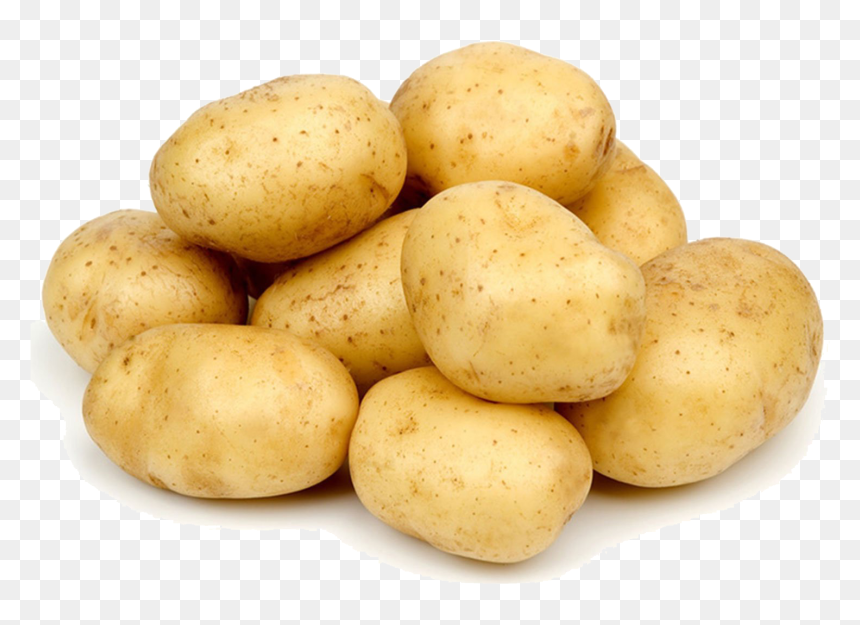 Thumb Image - Potato Png, Transparent Png - carbohydrates png