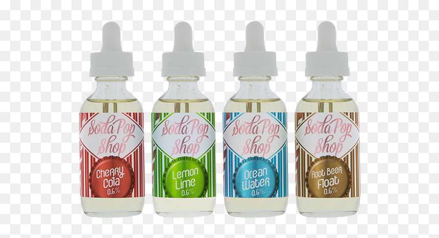 Liquid Charlies Chalk Dust, HD Png Download - blowing smoke png