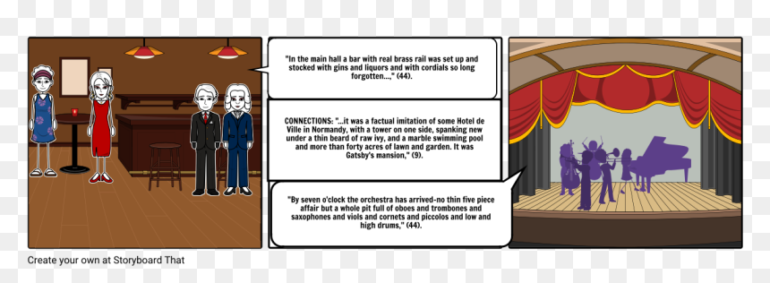 Storyboard, HD Png Download - real beard png