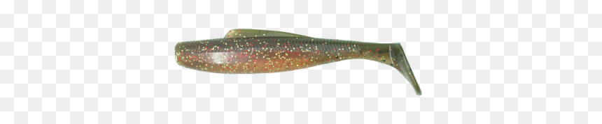 Sand Eel, HD Png Download - bloody machete png