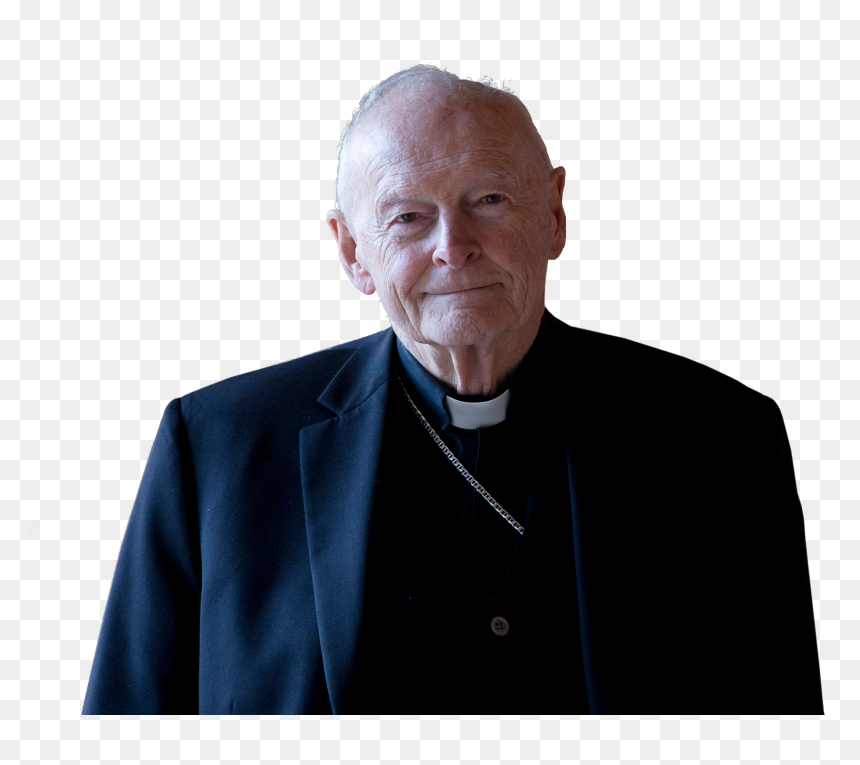 #catholicmetoo, HD Png Download - priest collar png
