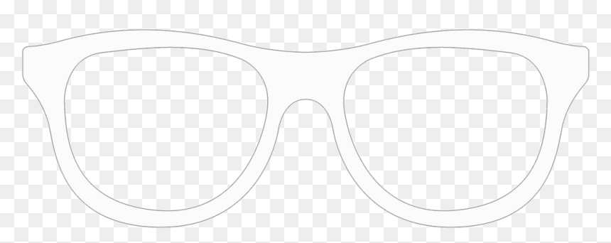 Designer Glasses Frames Eyewearthese Loading - Circle, HD Png Download - eyeglasses clipart png