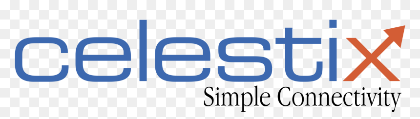 Nest Magazine, HD Png Download - connectivity png