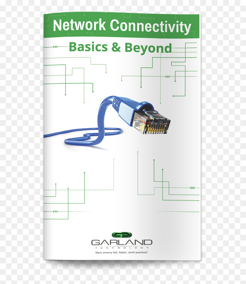 Diagram, HD Png Download - connectivity png