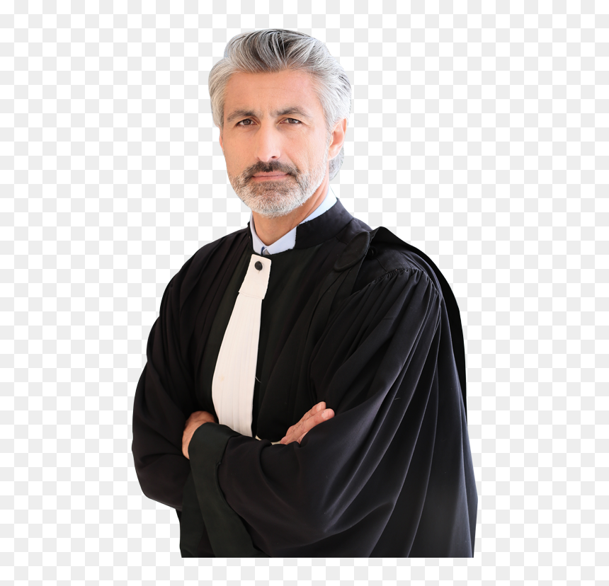 Gentleman, HD Png Download - priest collar png