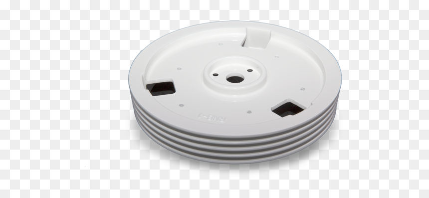 Ceiling Luminaires - Ceramic, HD Png Download - blowing smoke png