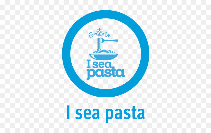 I Sea Pasta - Low In Calories Icon, HD Png Download - carbohydrates png