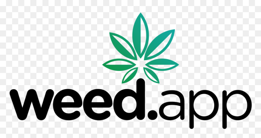 Graphic Design, HD Png Download - weed .png